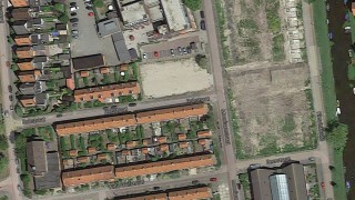robstraat-begin-2016